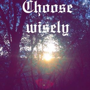 Meet your Posher, Tony